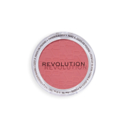 Makeup Revolution - Blush em Pó Blusher Reloaded - Ballerina