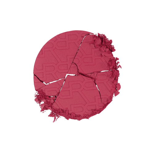 Makeup Revolution - Blush em Pó Blusher Reloaded - Berry Bandit Pink