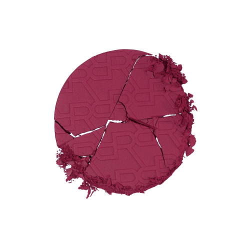 Makeup Revolution - Blush em Pó Blusher Reloaded - Berry Bandit Pink