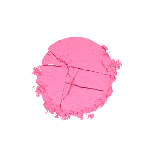 Makeup Revolution - Blush em Pó Blusher Reloaded - Future Flush Pink