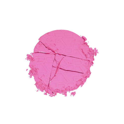 Makeup Revolution - Blush em Pó Blusher Reloaded - Future Flush Pink