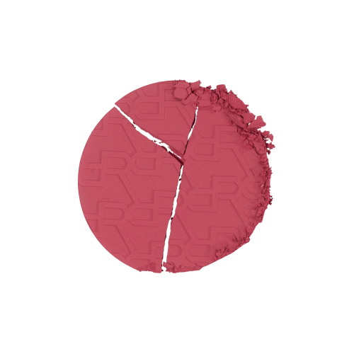 Makeup Revolution - Blush em Pó Blusher Reloaded - Vibe Check Mauve