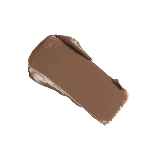 Makeup Revolution - Bastão de contorno Reloaded Contour & Blend - Dark