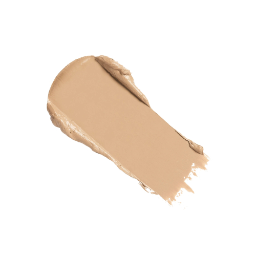 Makeup Revolution - Bastão de contorno Reloaded Contour & Blend - Light