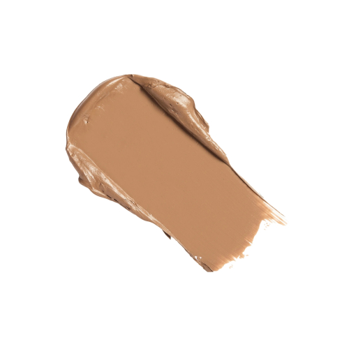 Makeup Revolution - Bastão de contorno Reloaded Contour & Blend - Medium
