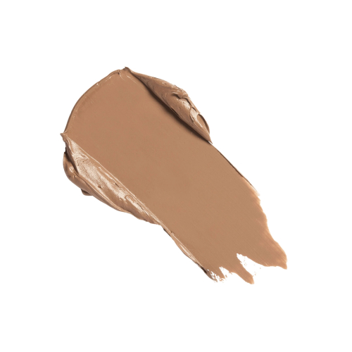 Makeup Revolution - Bastão de contorno Reloaded Contour & Blend - Tan