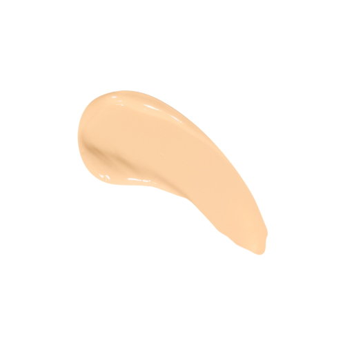 Makeup Revolution - Corretivo Líquido Colour Filter - Banana