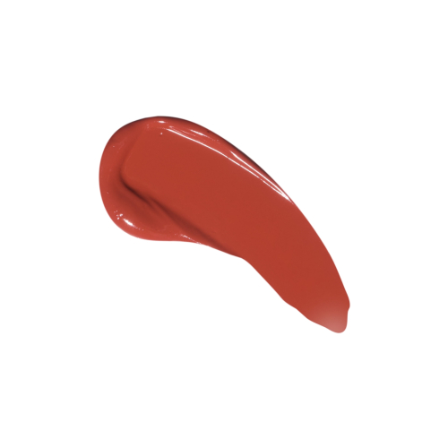 Makeup Revolution - Corretivo Líquido Colour Filter - Cinnamon