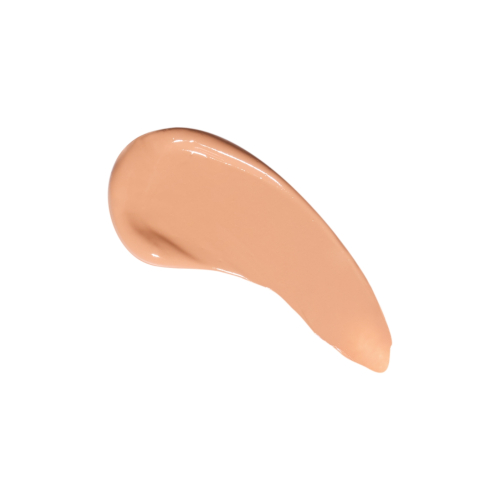 Makeup Revolution - Corretivo Líquido Colour Filter - Peach