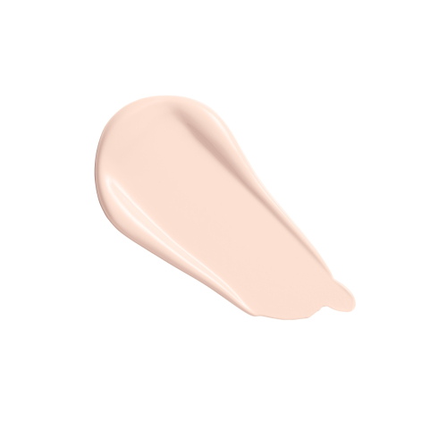 Makeup Revolution - Corretivo Líquido Conceal & Define Soft Matte - C0.5C
