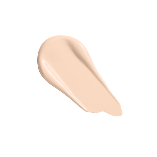 Makeup Revolution - Corretivo Líquido Conceal & Define Soft Matte - C1N