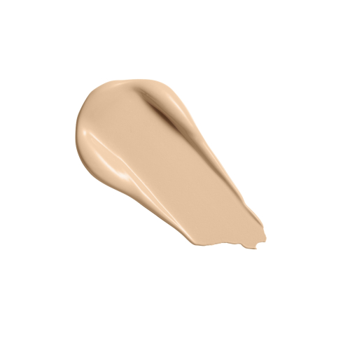 Makeup Revolution - Corretivo Líquido Conceal & Define Soft Matte - C2.5N
