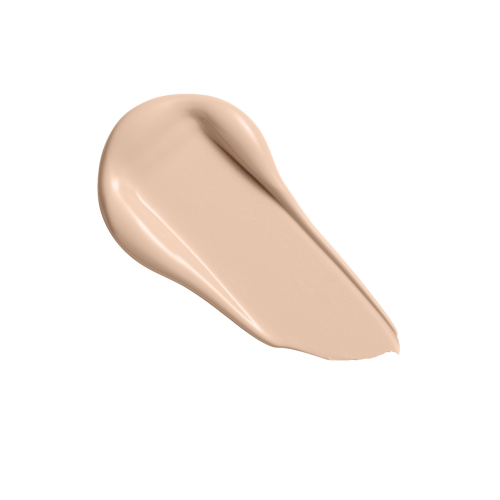 Makeup Revolution - Corretivo Líquido Conceal & Define Soft Matte - C2N