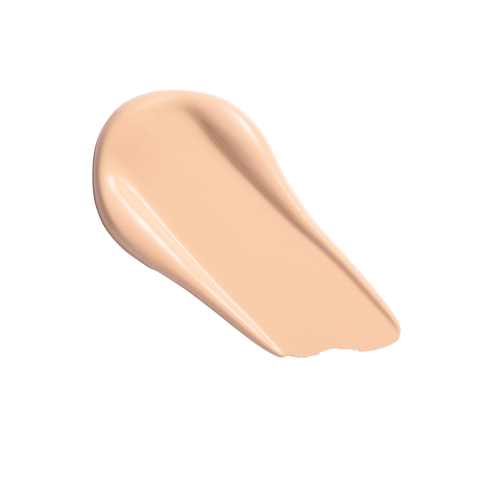Makeup Revolution - Corretivo Líquido Conceal & Define Soft Matte - C3N