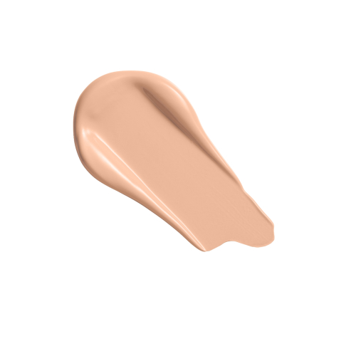 Makeup Revolution - Corretivo Líquido Conceal & Define Soft Matte - C4C