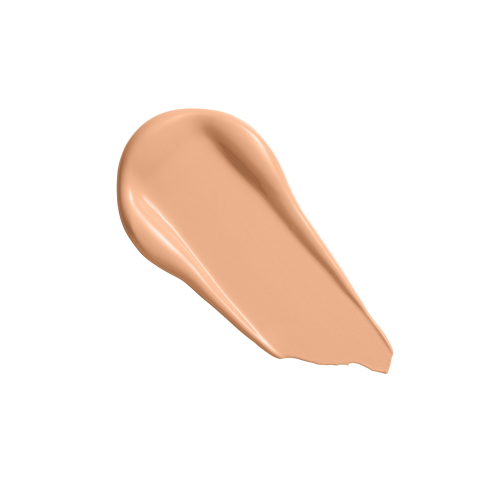 Makeup Revolution - Corretivo Líquido Conceal & Define Soft Matte - C5NW