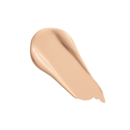 Makeup Revolution - Corretivo Líquido Conceal & Define Soft Matte - C6.5N