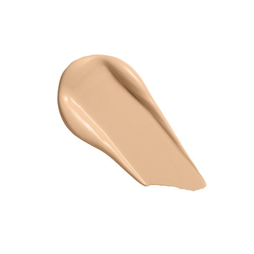 Makeup Revolution - Corretivo Líquido Conceal & Define Soft Matte - C6.7N