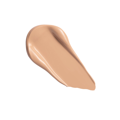 Makeup Revolution - Corretivo Líquido Conceal & Define Soft Matte - C7.2NW