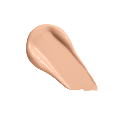 Makeup Revolution - Corretivo Líquido Conceal & Define Soft Matte - C7NC