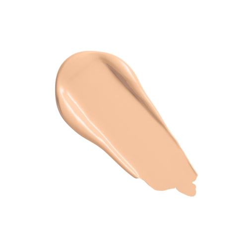 Makeup Revolution - Corretivo Líquido Conceal & Define Soft Matte - C8.2N