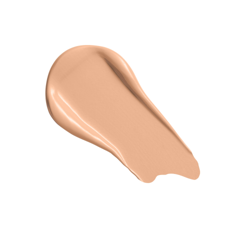 Makeup Revolution - Corretivo Líquido Conceal & Define Soft Matte - C8C