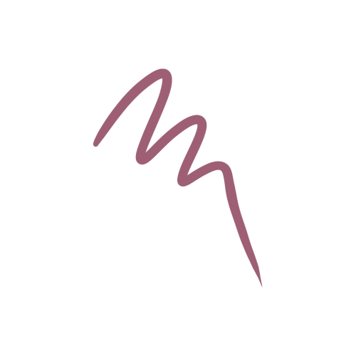 Makeup Revolution - Delineador de Lábios Lip Shift Ink Peel Off - Bitten Cherry