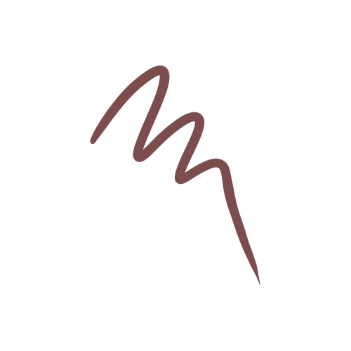 Makeup Revolution - Delineador de Lábios Lip Shift Ink Peel Off - Espress-Oh!