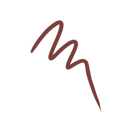 Makeup Revolution - Delineador de lábios Lip Shift Ink Peel Off - Hunny Kiss