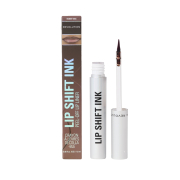 Makeup Revolution - Delineador de lábios Lip Shift Ink Peel Off - Hunny Kiss