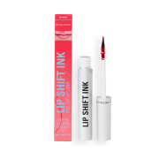 Makeup Revolution - Delineador de Lábios Lip Shift Ink Peel Off - Red Reveal