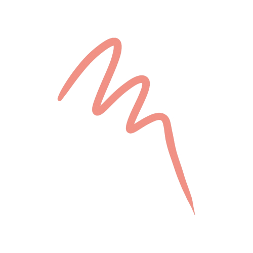 Makeup Revolution - Delineador de lábios Lip Shift Ink Peel Off - Rose Inked