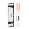 Revolution - Eau de Toilette 10ml - Creative