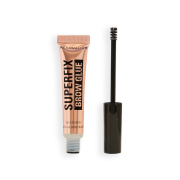 Makeup Revolution - Fixador de Sobrancelhas Superfix Brow Blue