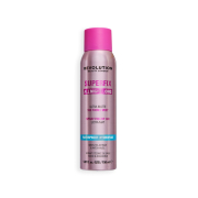 Makeup Revolution - Spray fixador de maquilhagem Superfix All Night Long Waterproof