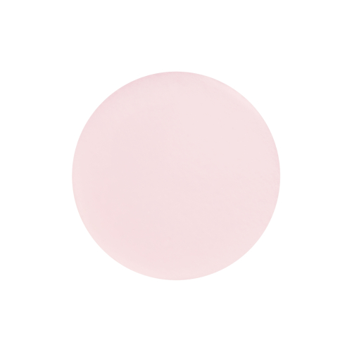Makeup Revolution - Fijador de maquilhagem Glass Fix