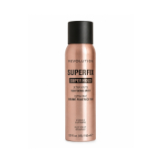 Makeup Revolution - Spray fixador de maquilhagem Superfix Super Hold Ultra Matte