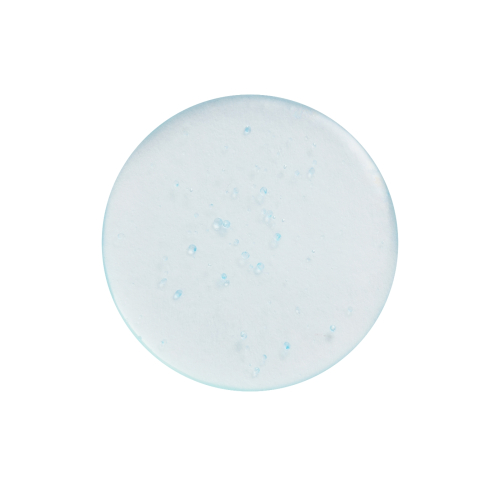 Makeup Revolution - Fixador de maquilhagem hidratante Dewy Fix