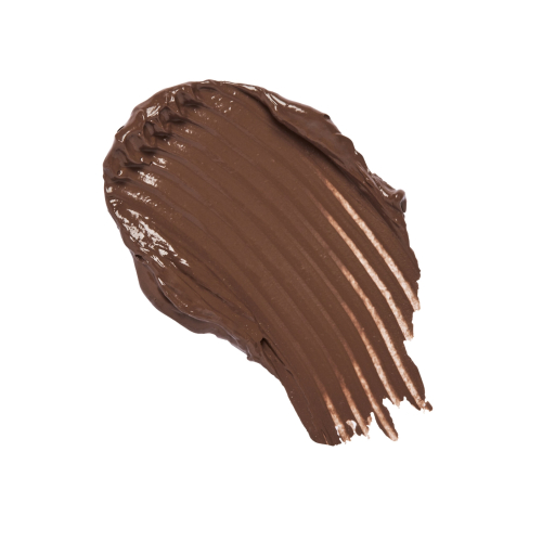 Makeup Revolution - Gel para Sobrancelhas Wrap Brow - Dark Brown