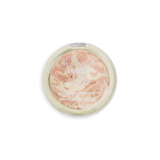 Makeup Revolution - Iluminador Bouncy Glow - Dawn