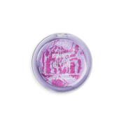 Makeup Revolution - Iluminador Bouncy Glow - Twilight
