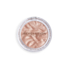 Makeup Revolution - Iluminador em pó Reloaded - Bold Bloom