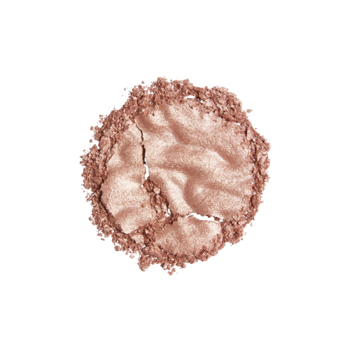 Makeup Revolution - Iluminador em pó Reloaded - Bold Bloom