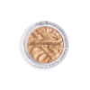 Makeup Revolution - Iluminador em pó Reloaded - Bronze Boldness