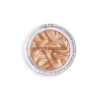 Makeup Revolution - Iluminador em pó Reloaded - Rule The Room