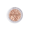 Makeup Revolution - Iluminador em pó Reloaded - Set The Scene