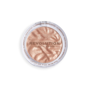 Makeup Revolution - Iluminador em pó Reloaded - Set The Scene
