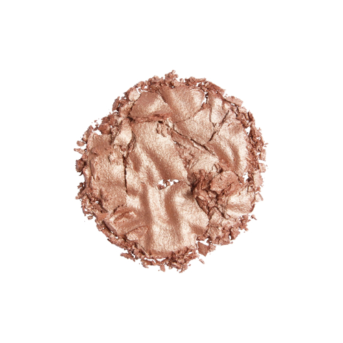 Makeup Revolution - Iluminador em pó Reloaded - Set The Scene