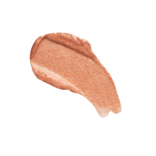 Makeup Revolution - Iluminador Jelly Glass Halo - Golden Glow