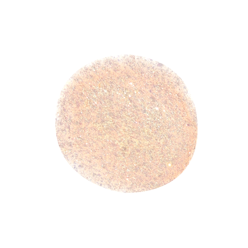 Makeup Revolution - Iluminador Jelly Shine Shadow and Highlight Stick - Celestial Gold